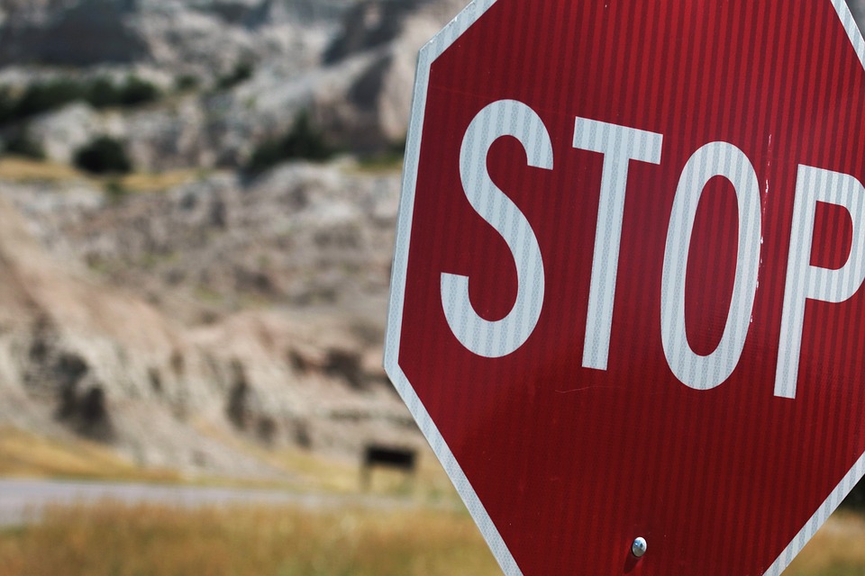 stop-sign-1857711_960_720