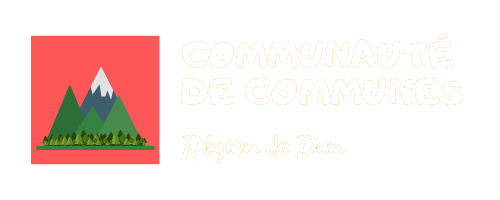 https://mairie4.digitalyz.fr/wp-content/uploads/2019/04/COMMUNAUTÉ-DE-COMMUNES.png