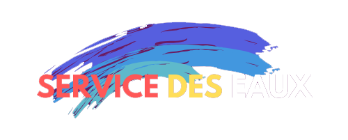 https://mairie4.digitalyz.fr/wp-content/uploads/2019/04/Service-des-eaux-ok.png