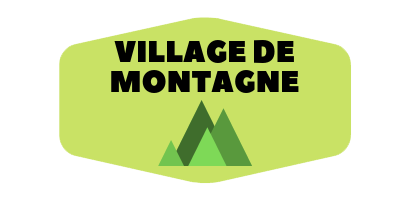 https://mairie4.digitalyz.fr/wp-content/uploads/2019/04/VILLAGE-DE-MONTAGNE-okok.png