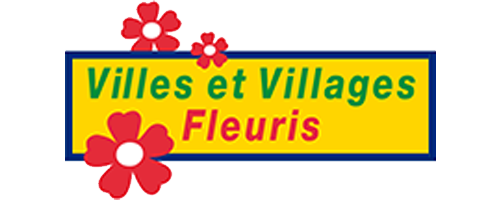 https://mairie4.digitalyz.fr/wp-content/uploads/2019/04/Ville-fleurie.png