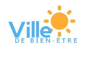 https://mairie4.digitalyz.fr/wp-content/uploads/2019/04/Ville-okok.png