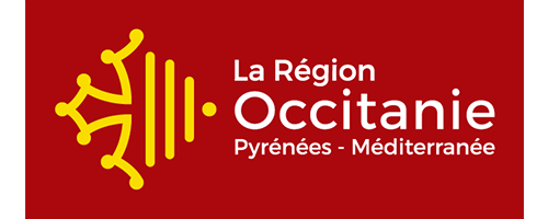 https://mairie4.digitalyz.fr/wp-content/uploads/2019/04/la-régoin.png