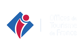 https://mairie4.digitalyz.fr/wp-content/uploads/2019/04/ot-ok-blanc.png