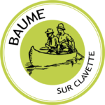 logo baume sur clavette couleurs logo baume sur clavette couleurs